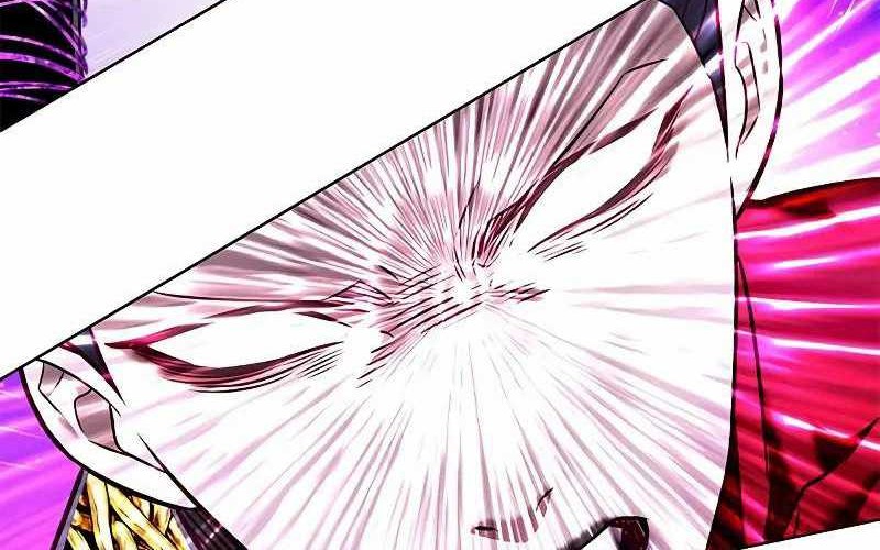 Eleceed - Chapter 267 - Page 65