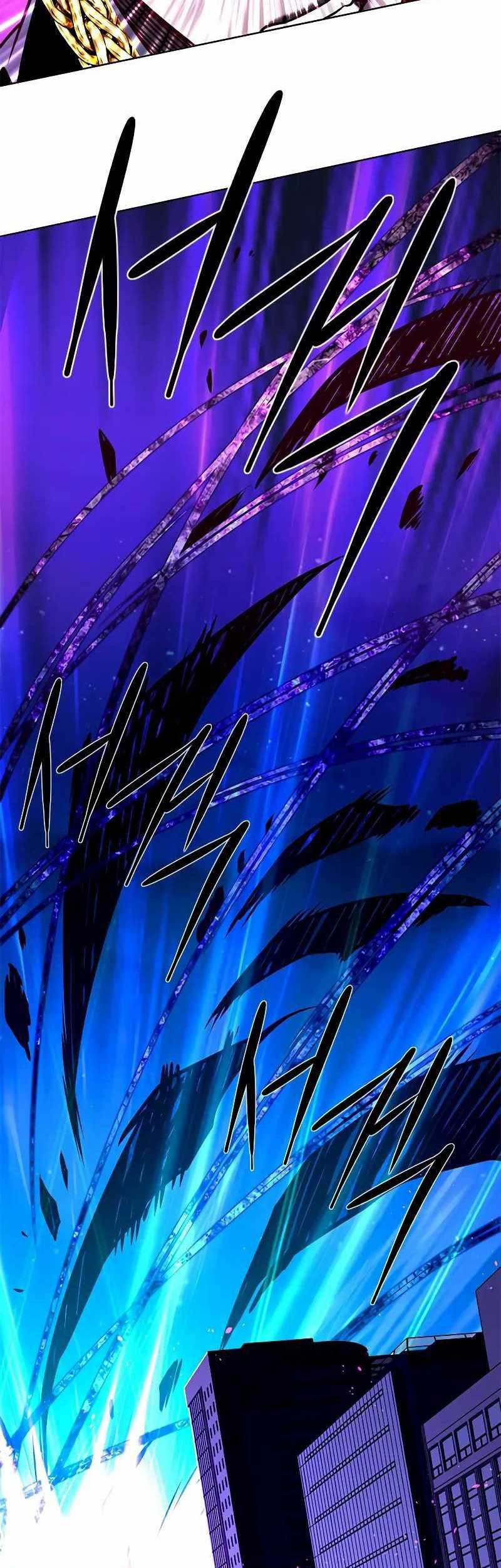 Eleceed - Chapter 267 - Page 66