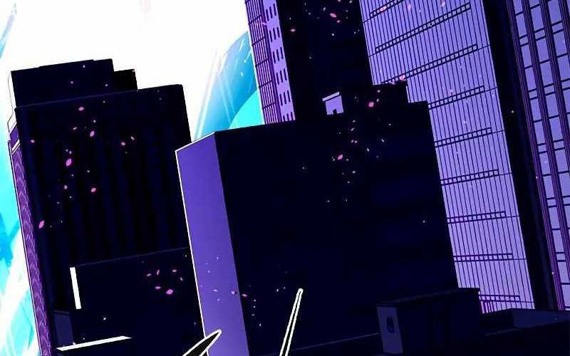 Eleceed - Chapter 267 - Page 67