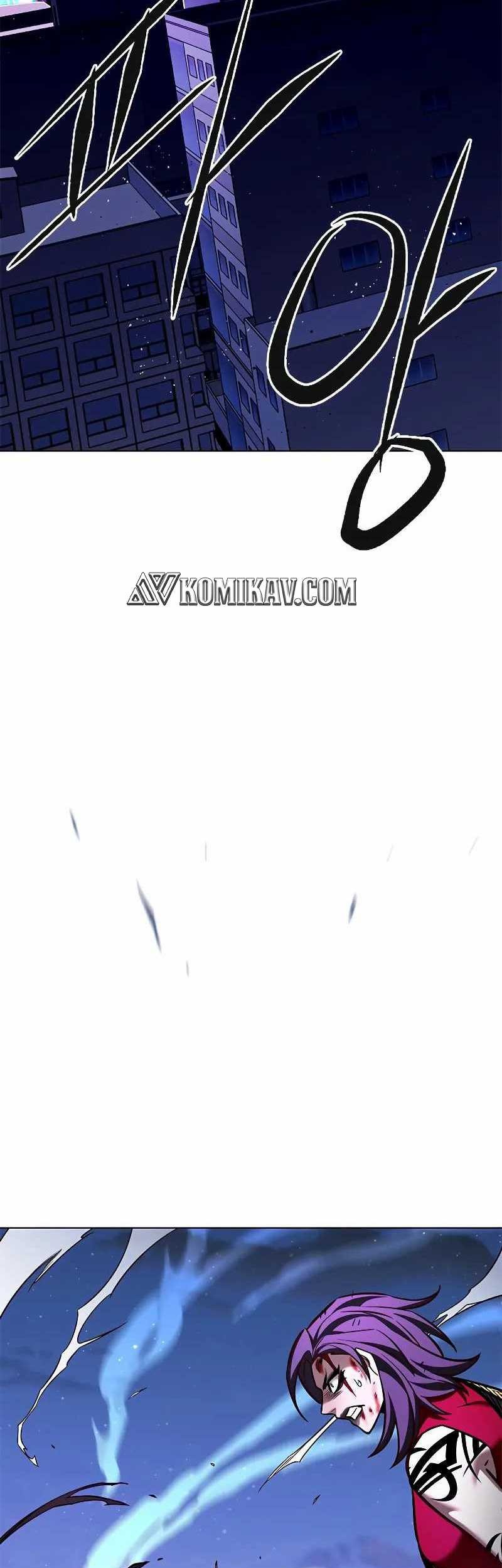 Eleceed - Chapter 267 - Page 68