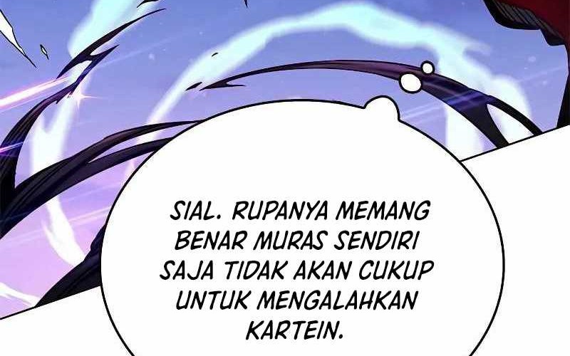 Eleceed - Chapter 267 - Page 69