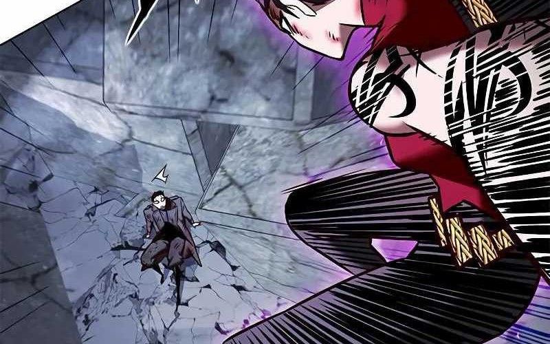 Eleceed - Chapter 267 - Page 73