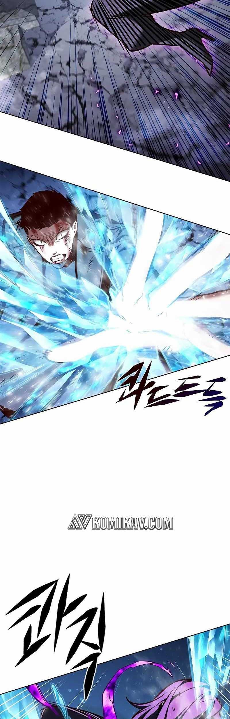Eleceed - Chapter 267 - Page 74
