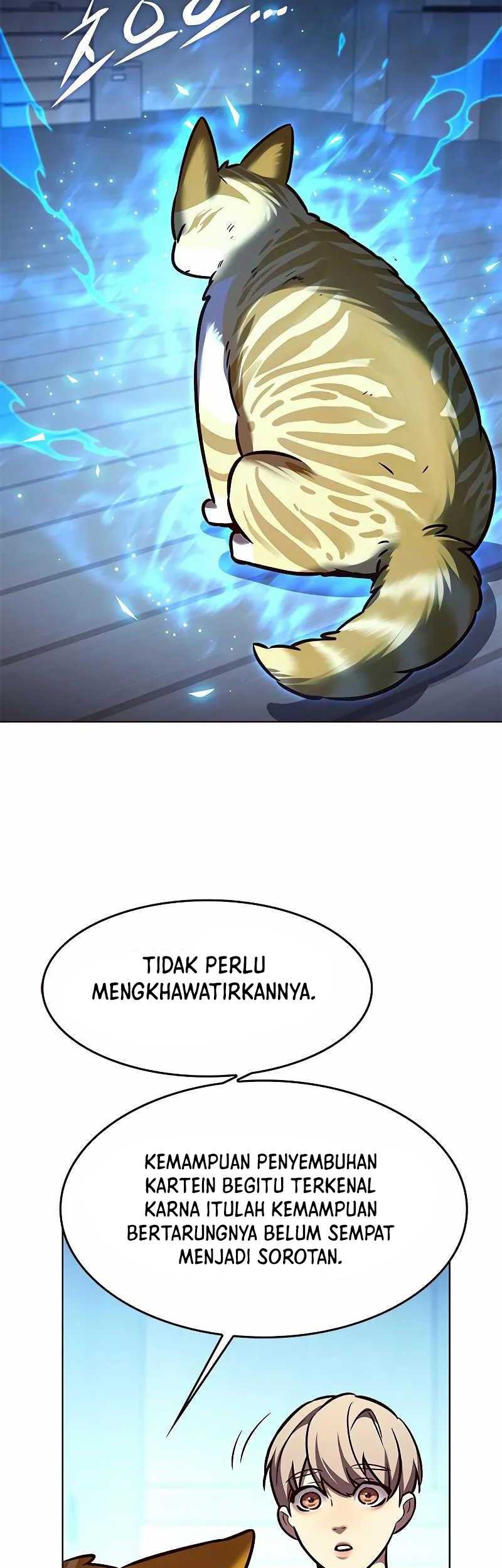 Eleceed - Chapter 267 - Page 4