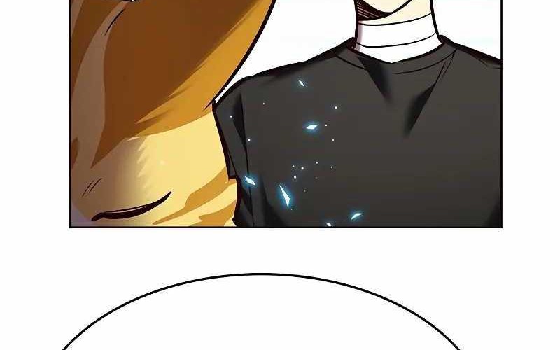 Eleceed - Chapter 267 - Page 5