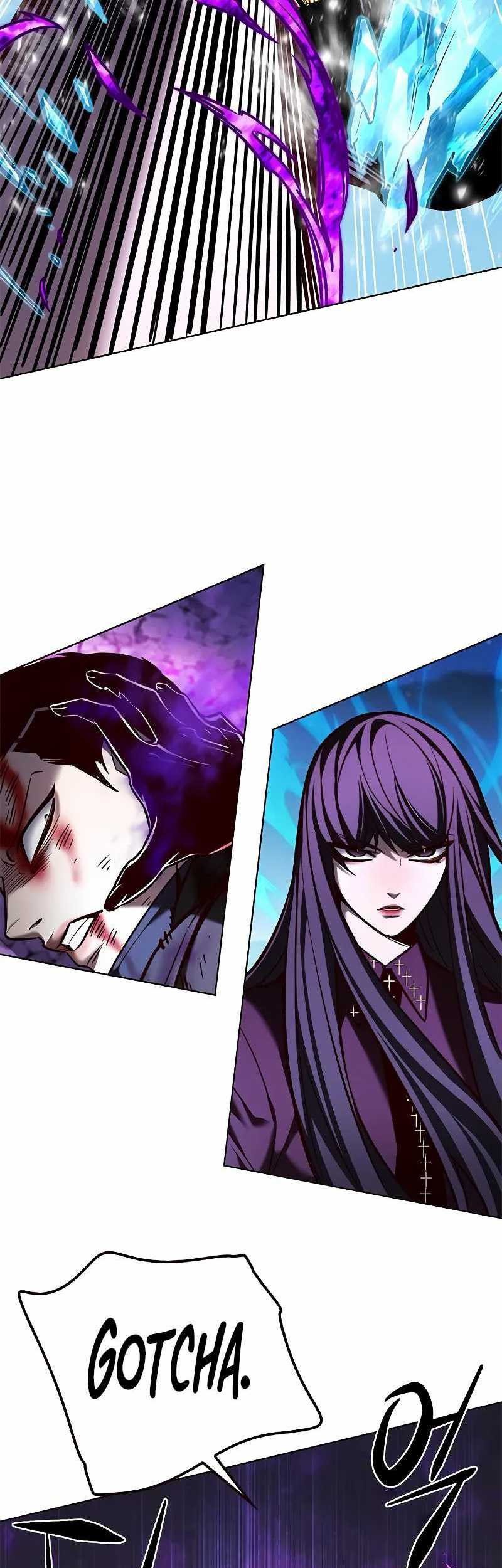 Eleceed - Chapter 267 - Page 76