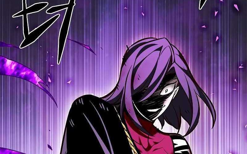 Eleceed - Chapter 267 - Page 77