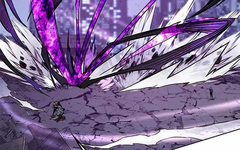 Eleceed - Chapter 267 - Page 81