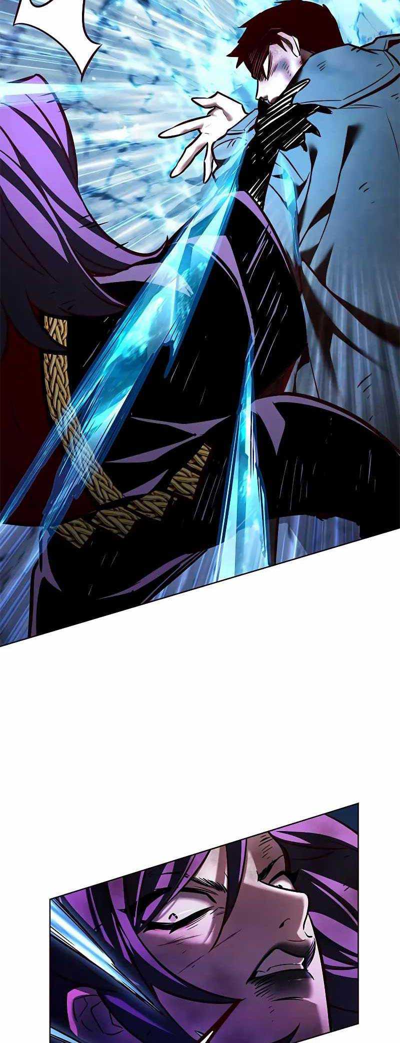 Eleceed - Chapter 267 - Page 84