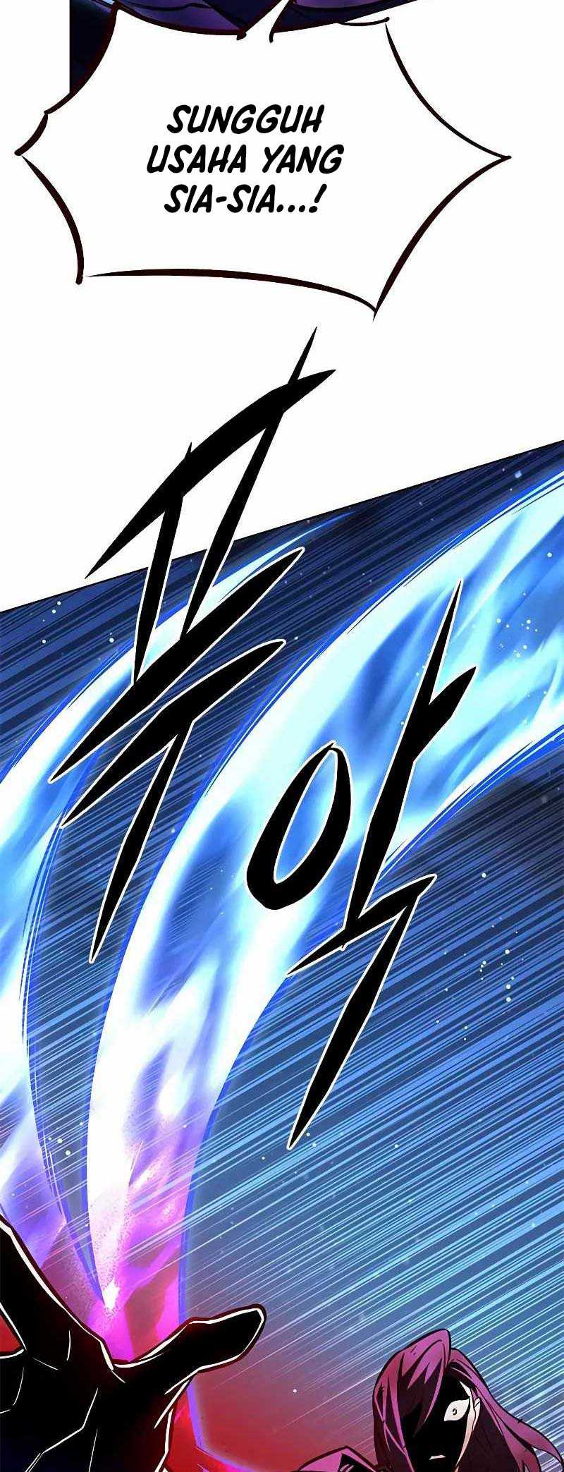 Eleceed - Chapter 267 - Page 85