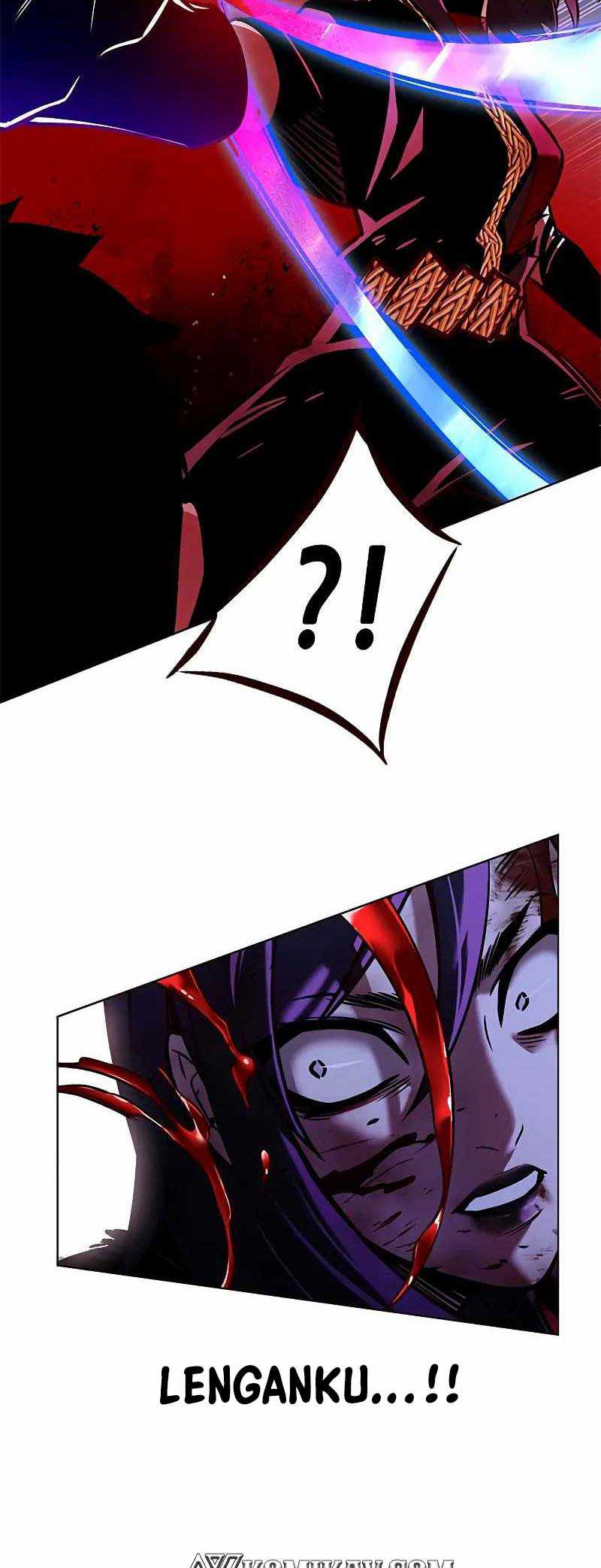 Eleceed - Chapter 267 - Page 86