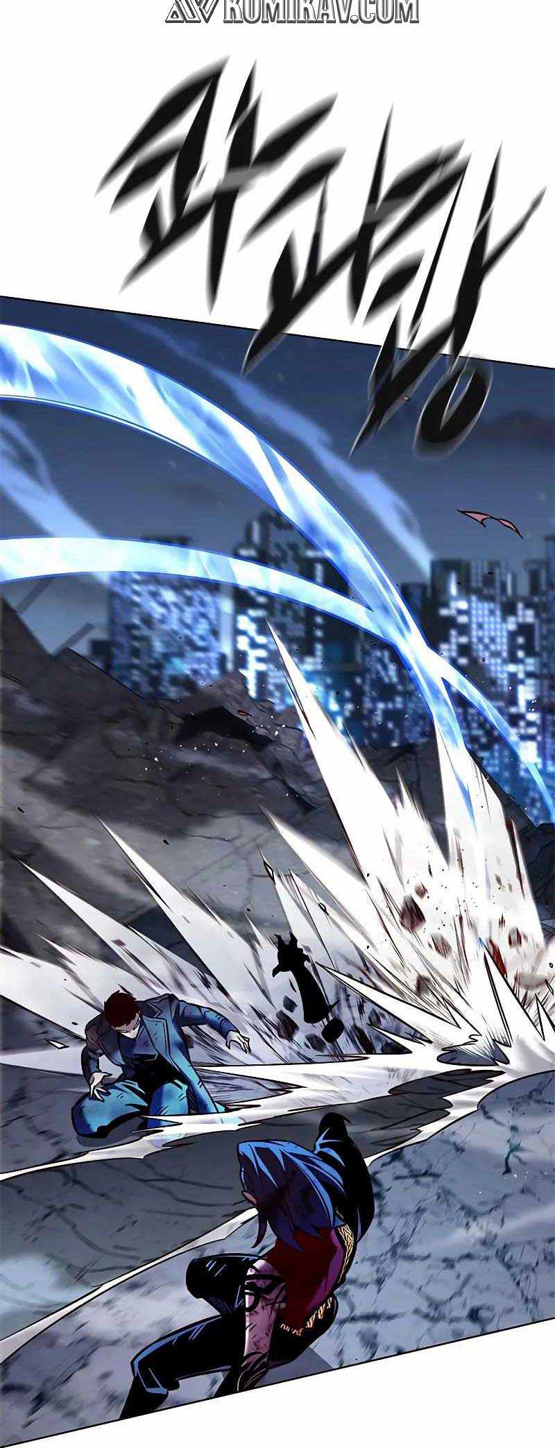 Eleceed - Chapter 267 - Page 87