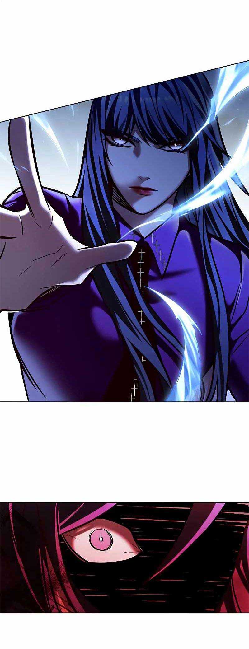 Eleceed - Chapter 267 - Page 88