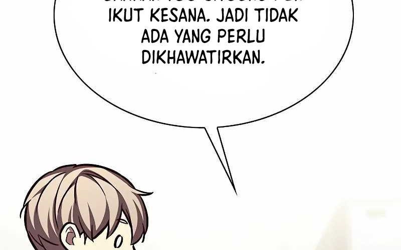 Eleceed - Chapter 267 - Page 7