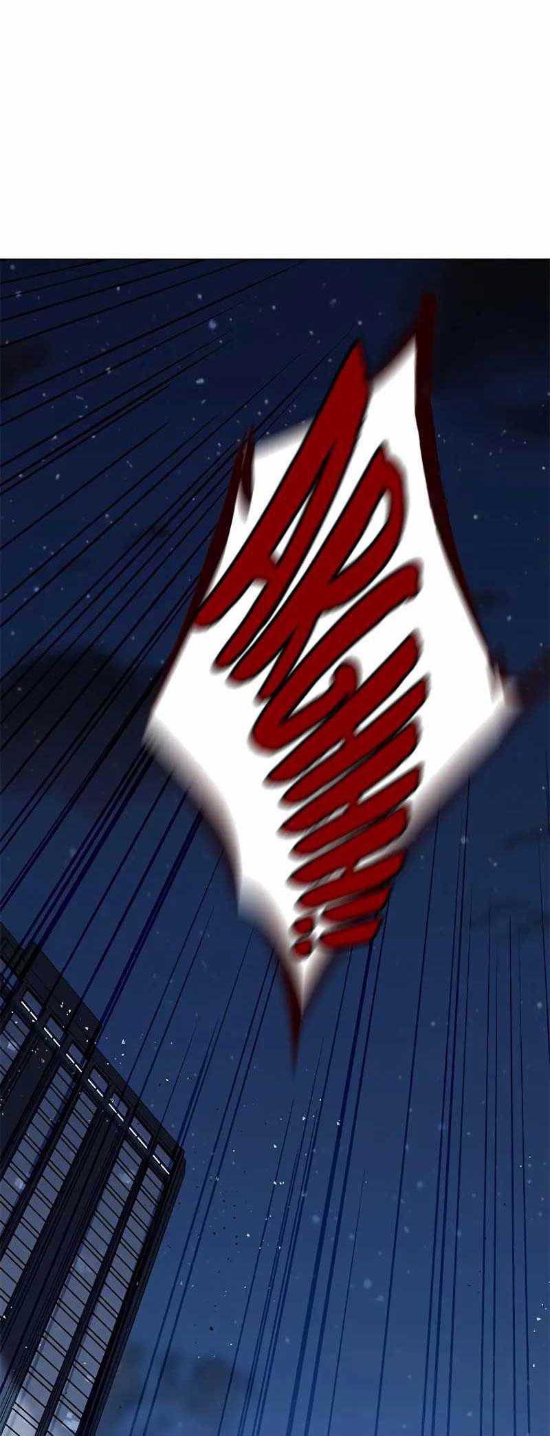 Eleceed - Chapter 267 - Page 89