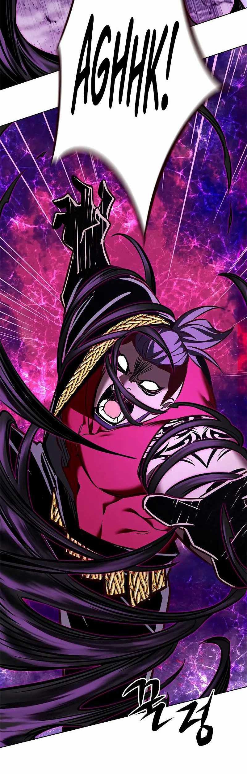 Eleceed - Chapter 267 - Page 10