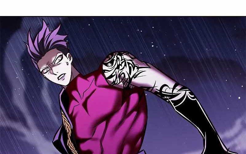 Eleceed - Chapter 267 - Page 11