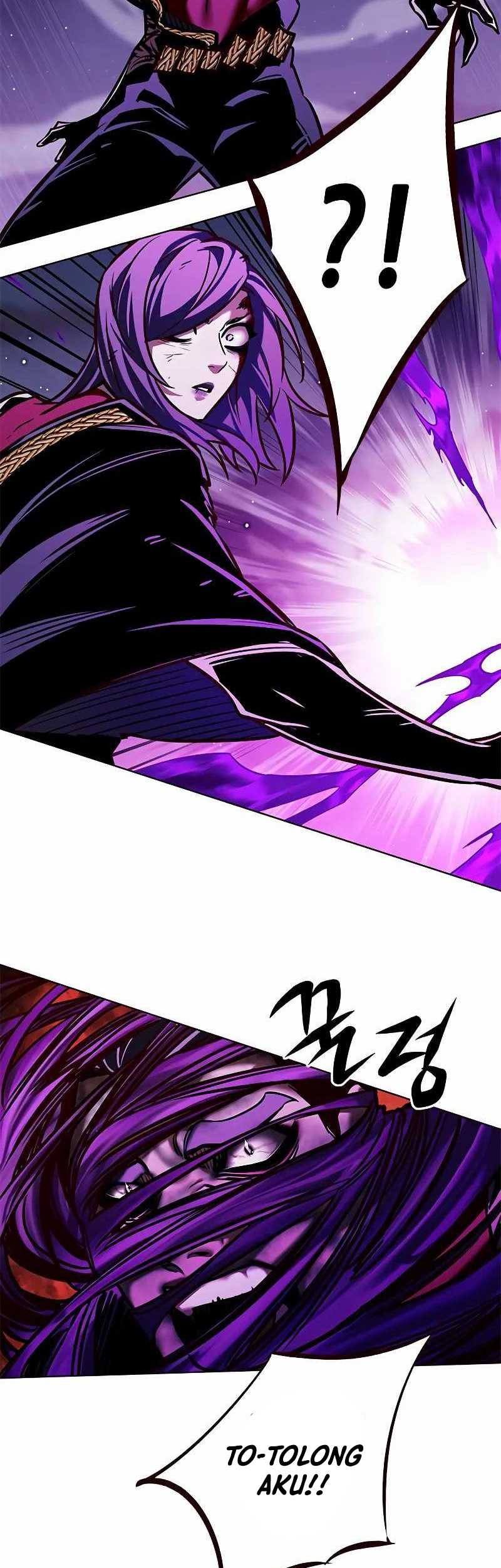 Eleceed - Chapter 267 - Page 12