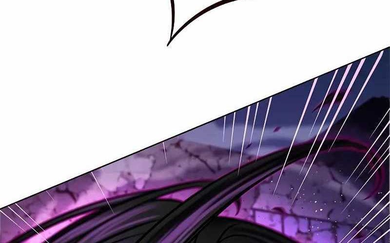 Eleceed - Chapter 267 - Page 13