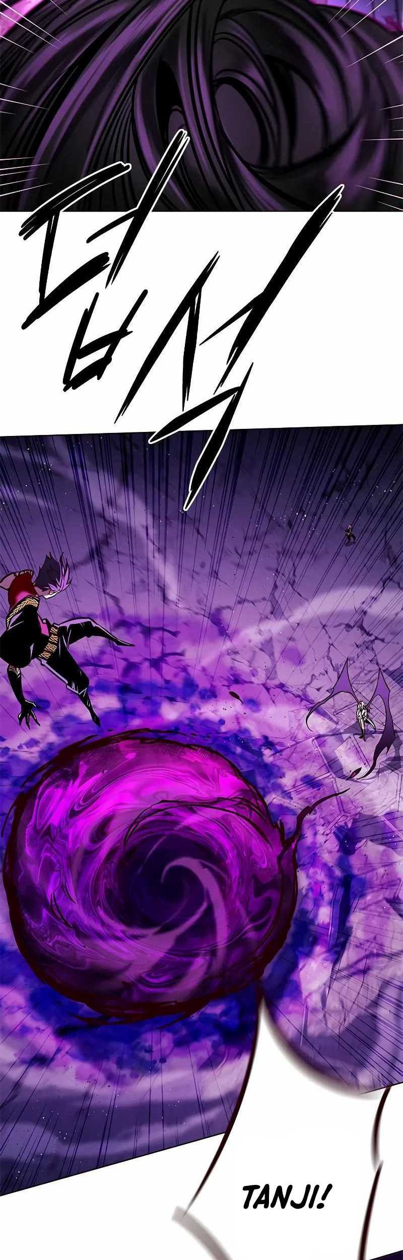 Eleceed - Chapter 267 - Page 14