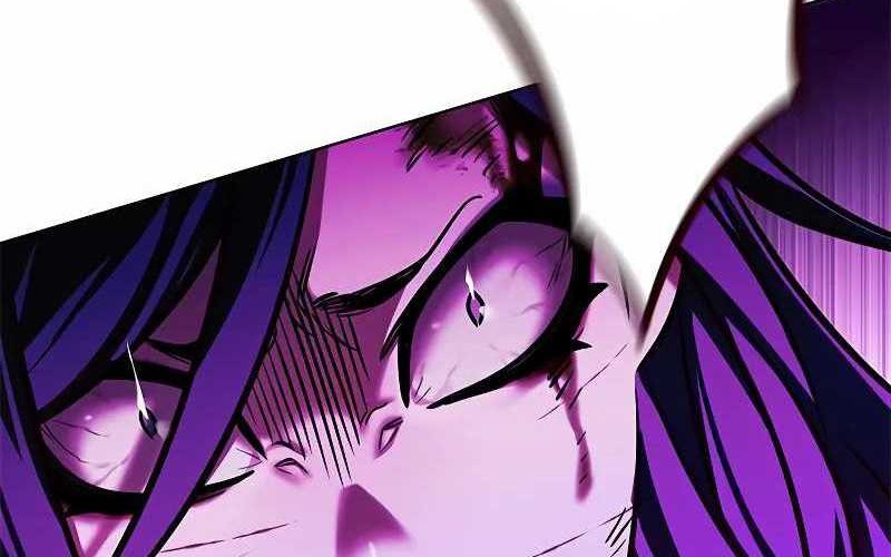 Eleceed - Chapter 267 - Page 15