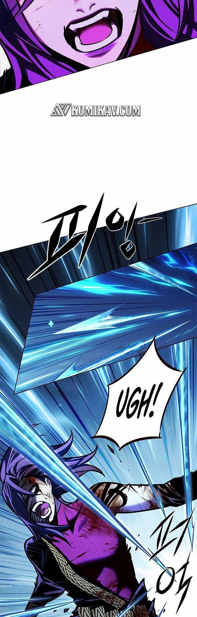 Eleceed - Chapter 267 - Page 16