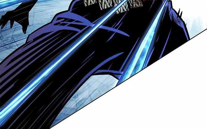 Eleceed - Chapter 267 - Page 17