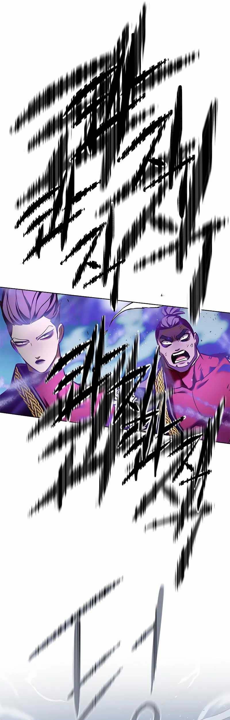 Eleceed - Chapter 266 - Page 40