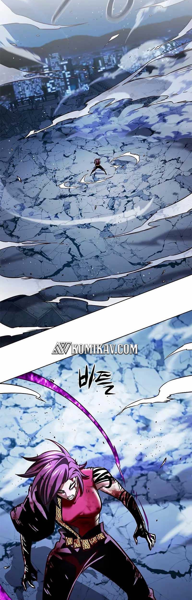 Eleceed - Chapter 266 - Page 41