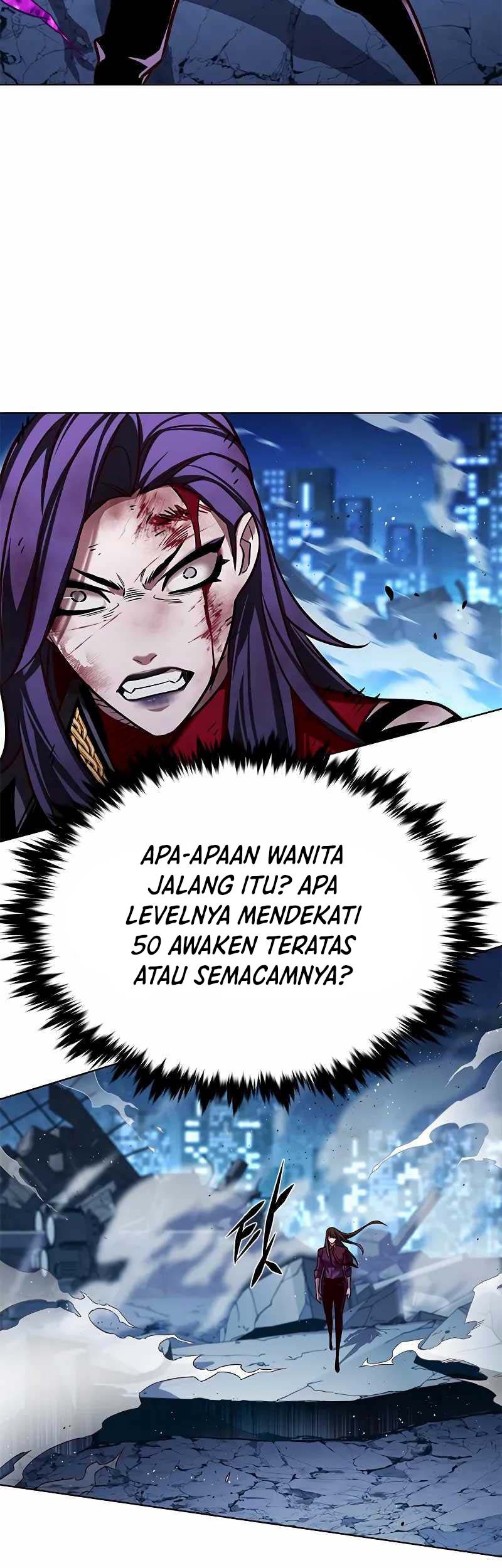 Eleceed - Chapter 266 - Page 42