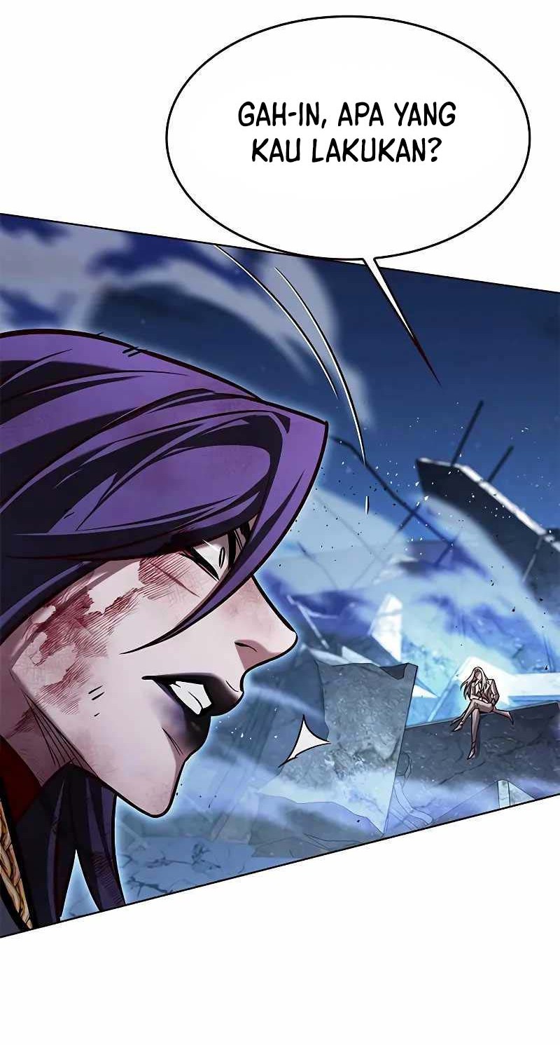 Eleceed - Chapter 266 - Page 43