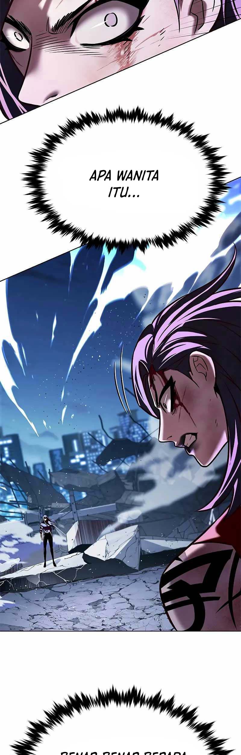 Eleceed - Chapter 266 - Page 46