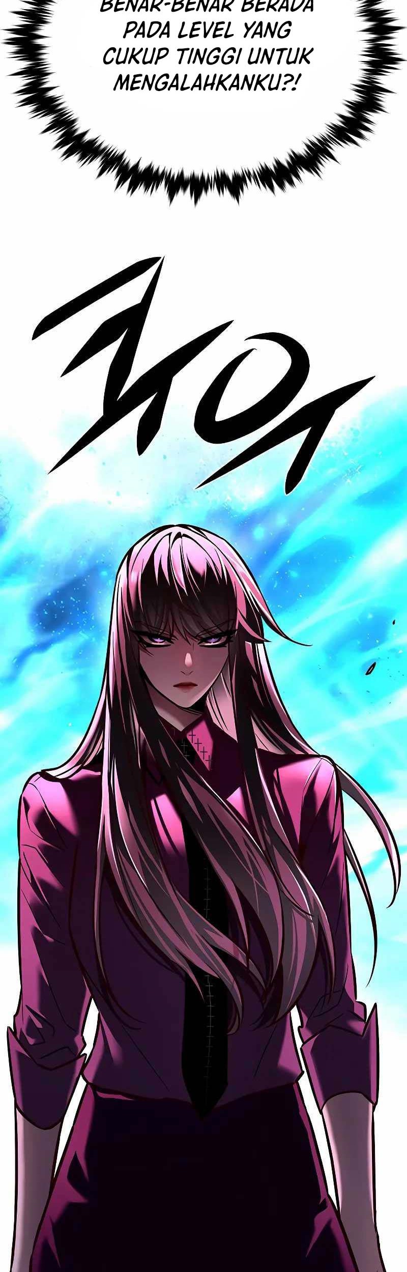 Eleceed - Chapter 266 - Page 47