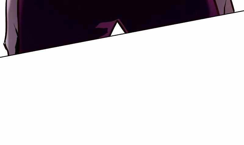 Eleceed - Chapter 266 - Page 48