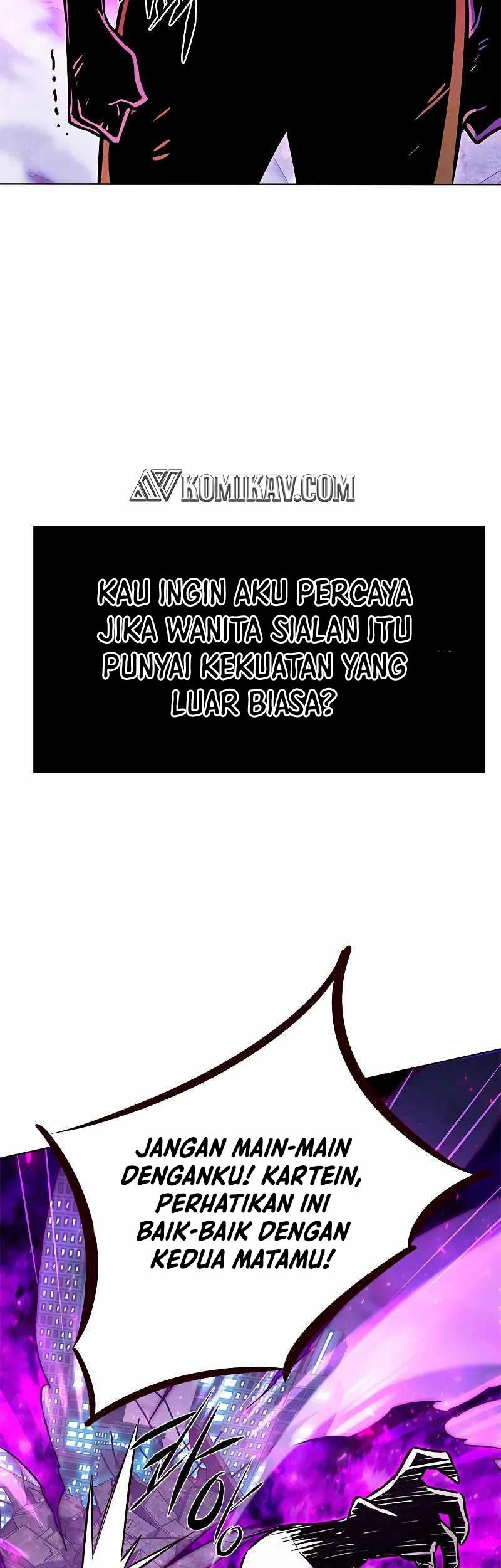 Eleceed - Chapter 266 - Page 50