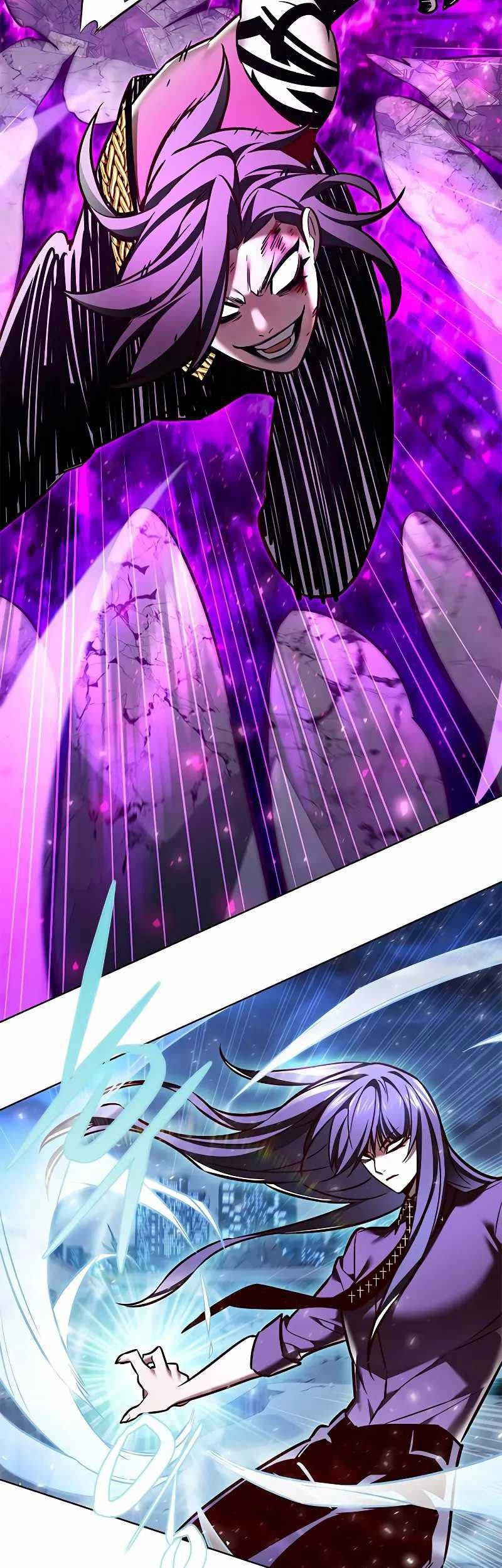 Eleceed - Chapter 266 - Page 51