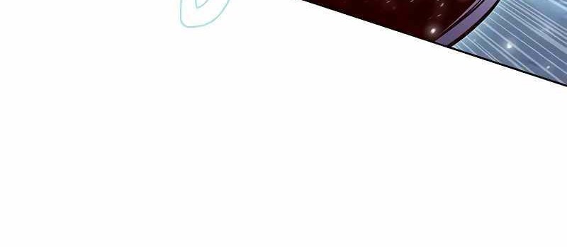 Eleceed - Chapter 266 - Page 52