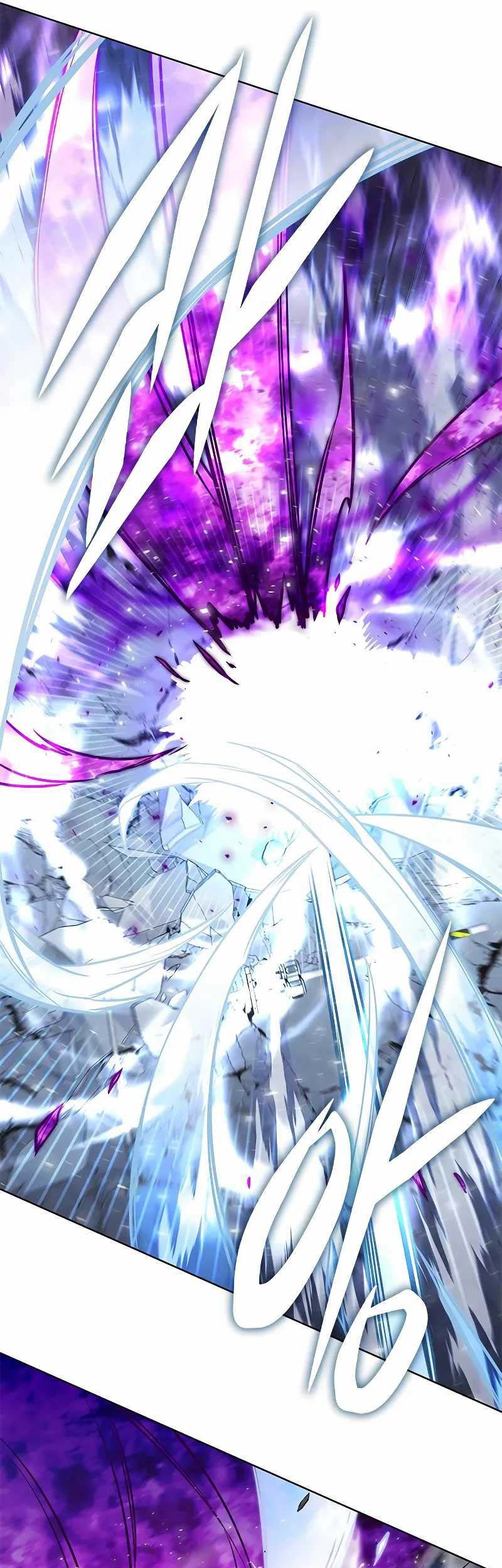 Eleceed - Chapter 266 - Page 53