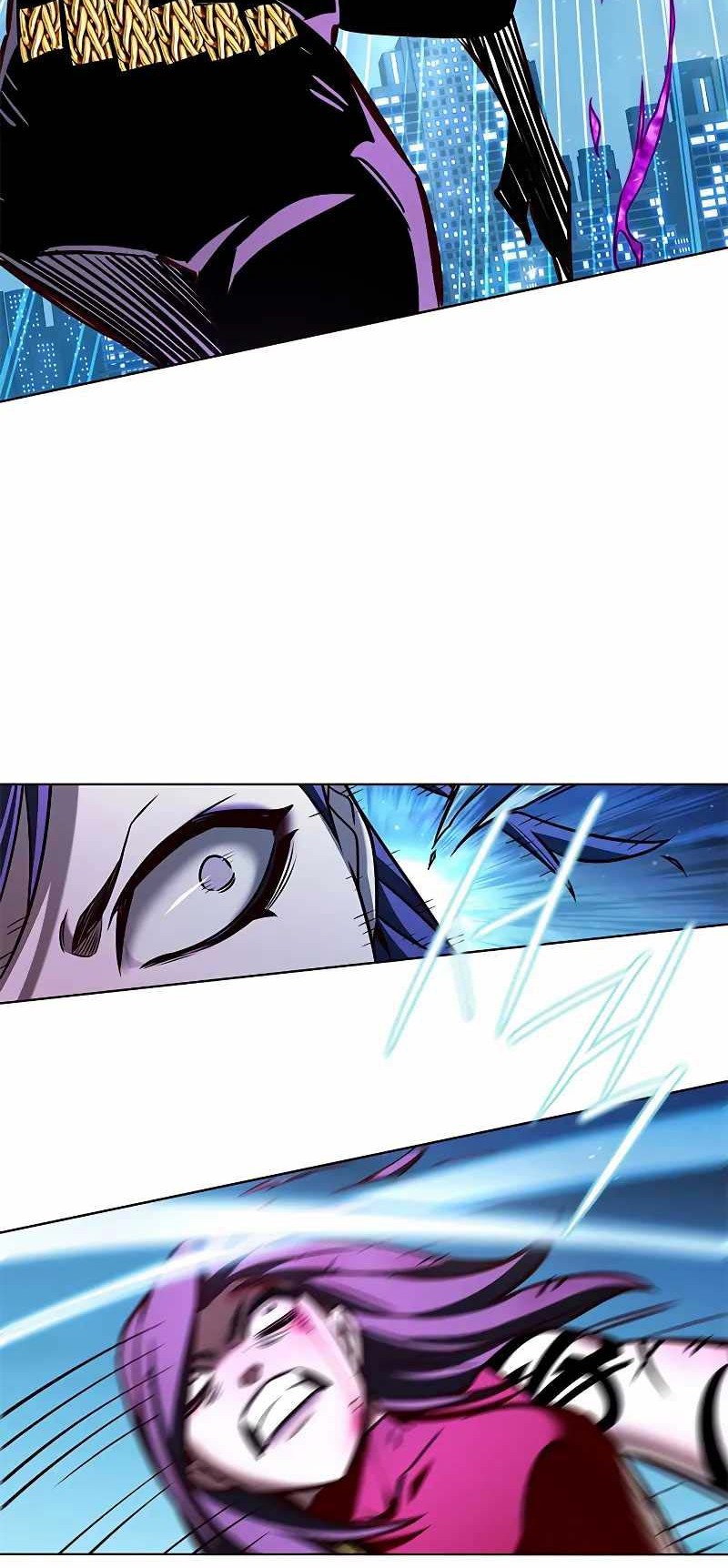 Eleceed - Chapter 266 - Page 56