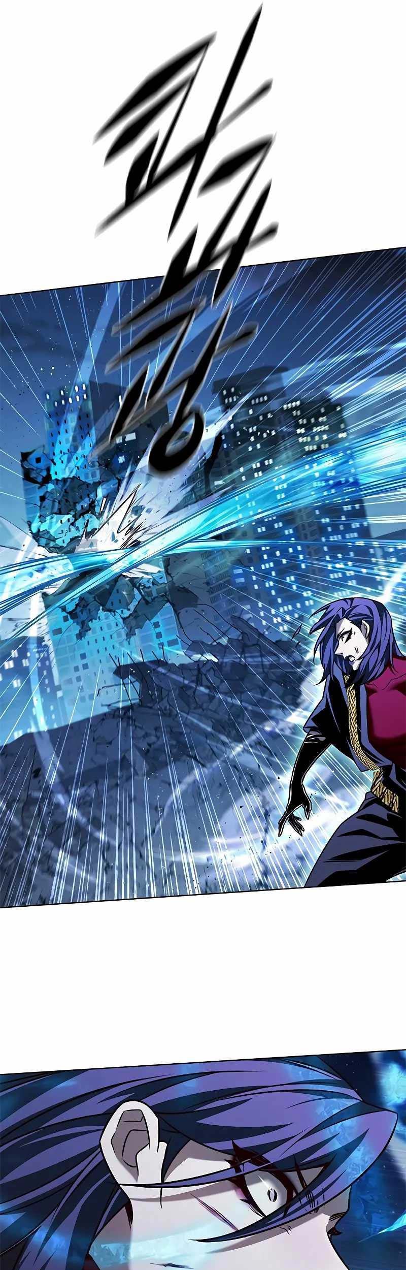 Eleceed - Chapter 266 - Page 57