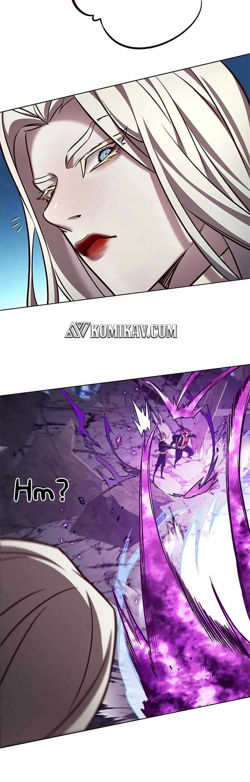 Eleceed - Chapter 266 - Page 59