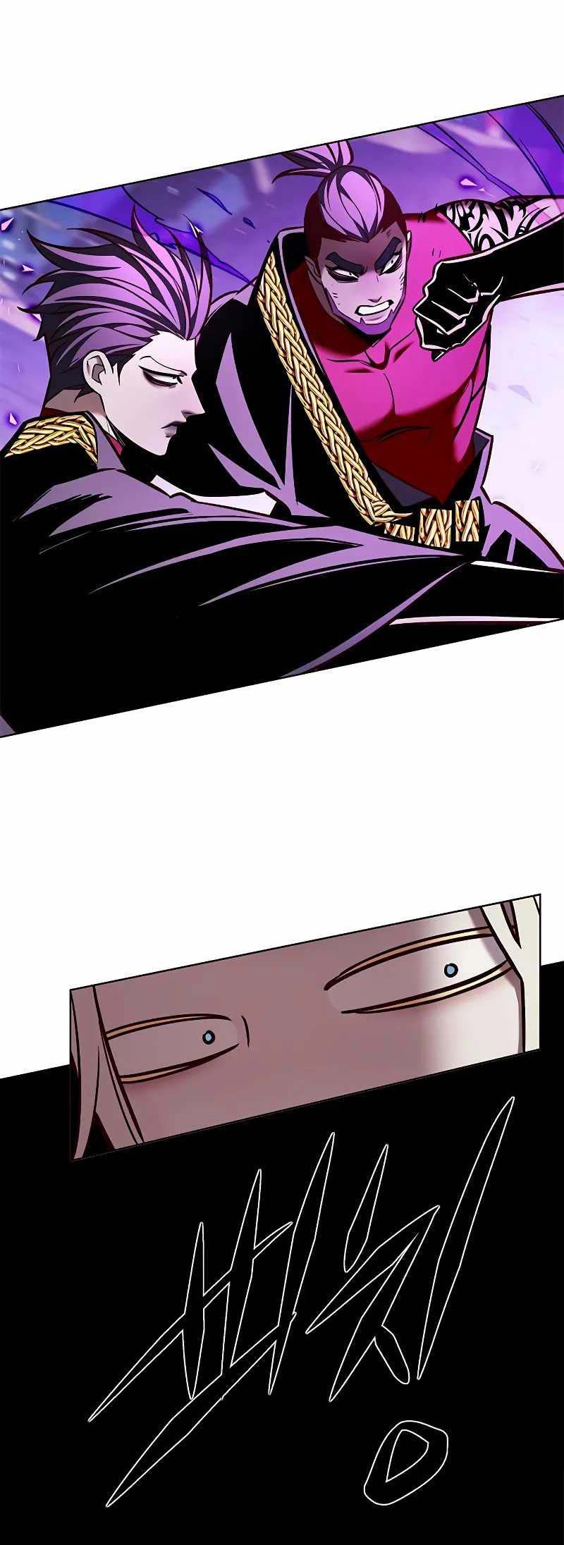 Eleceed - Chapter 266 - Page 60