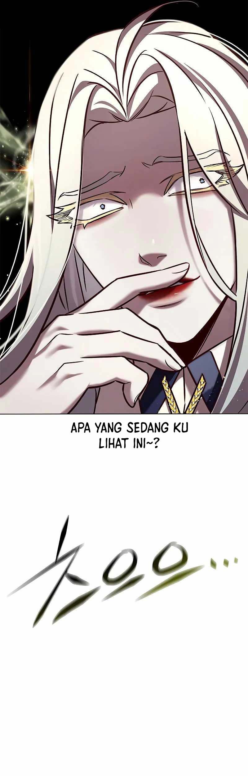 Eleceed - Chapter 266 - Page 61