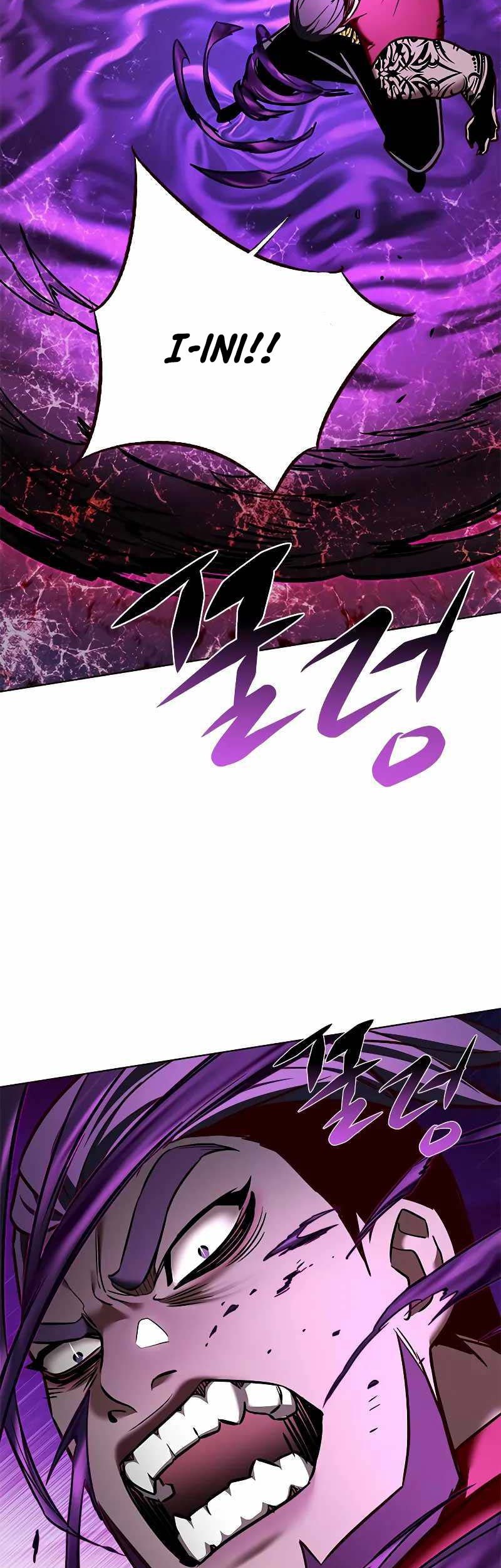 Eleceed - Chapter 266 - Page 63