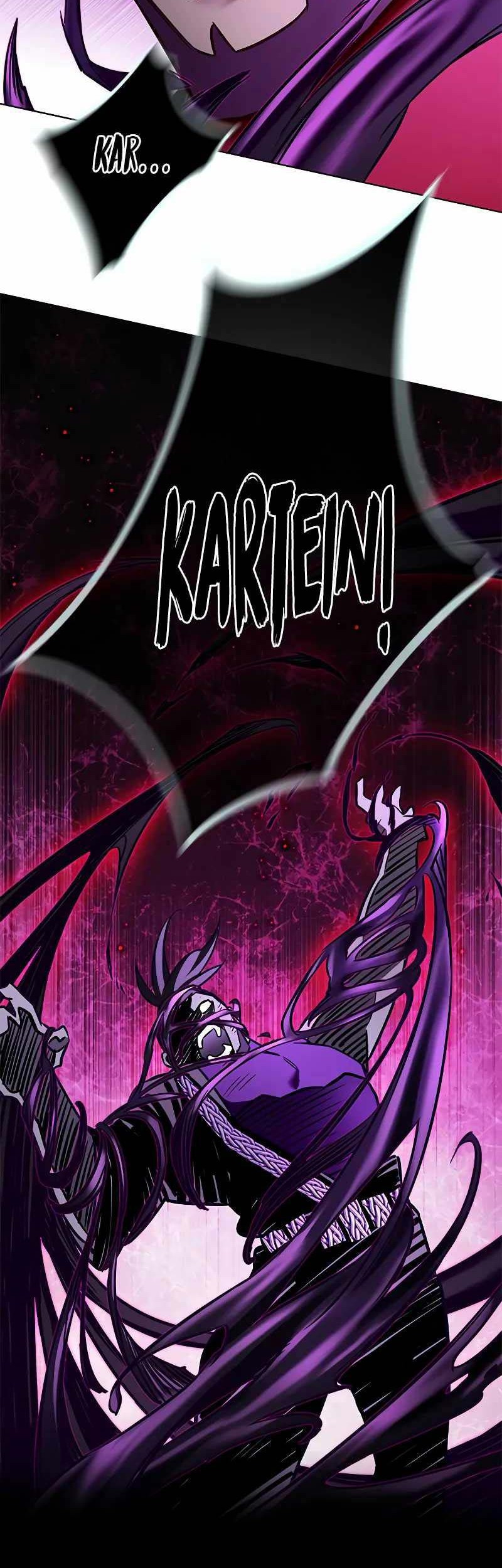 Eleceed - Chapter 266 - Page 64