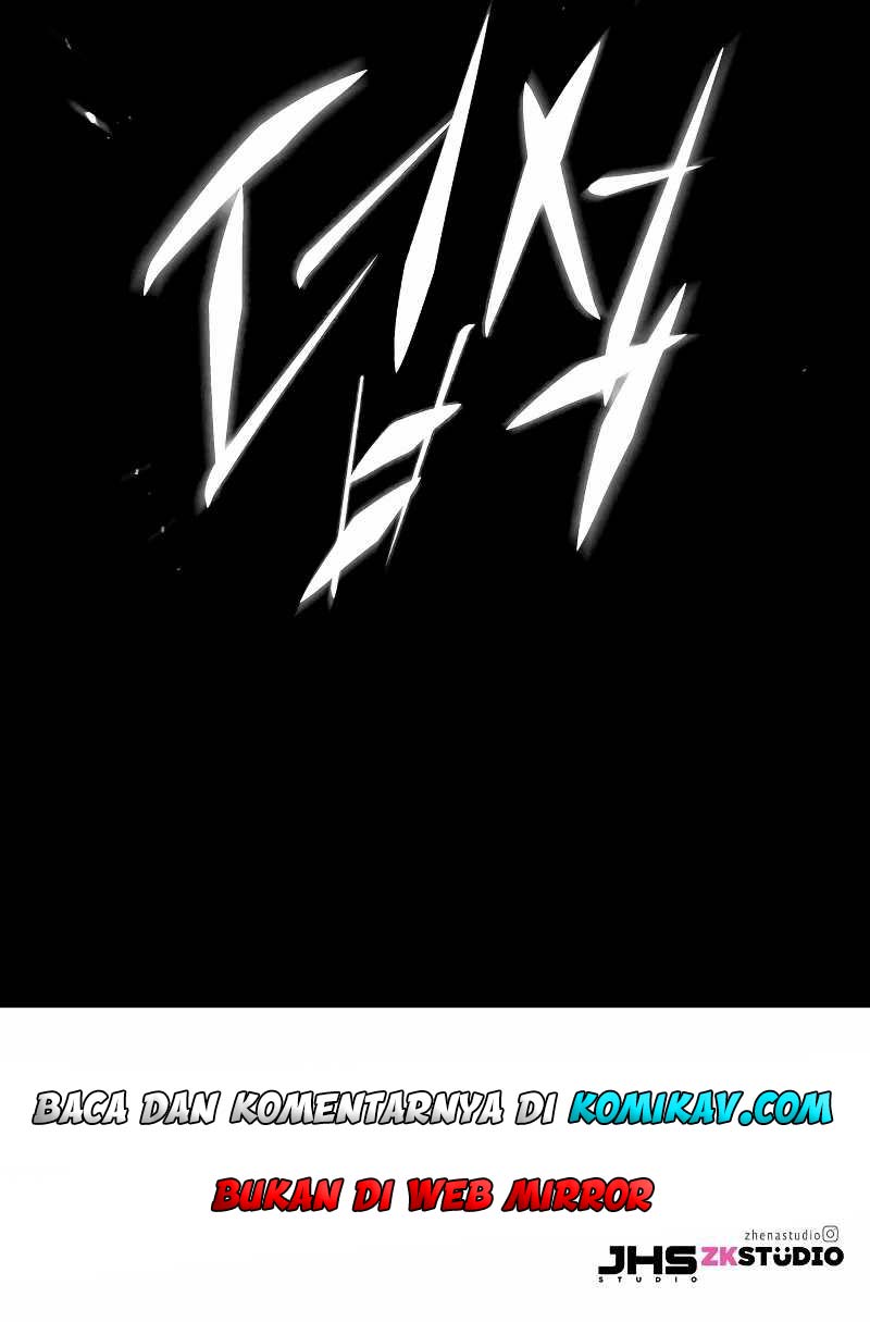 Eleceed - Chapter 266 - Page 66