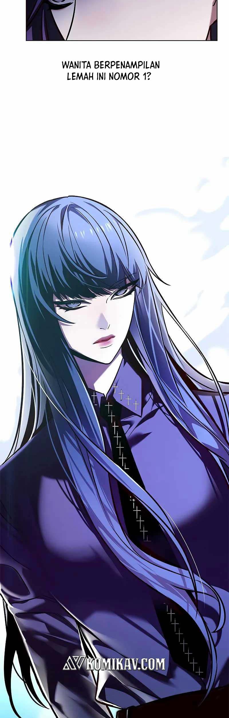 Eleceed - Chapter 266 - Page 4