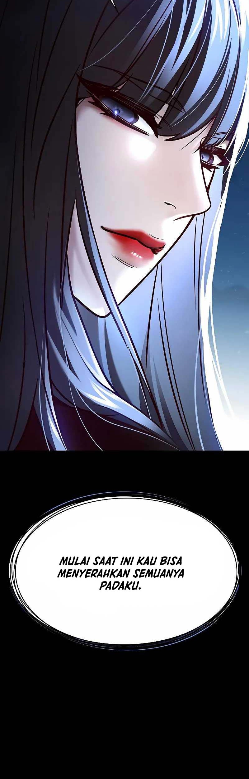 Eleceed - Chapter 266 - Page 9