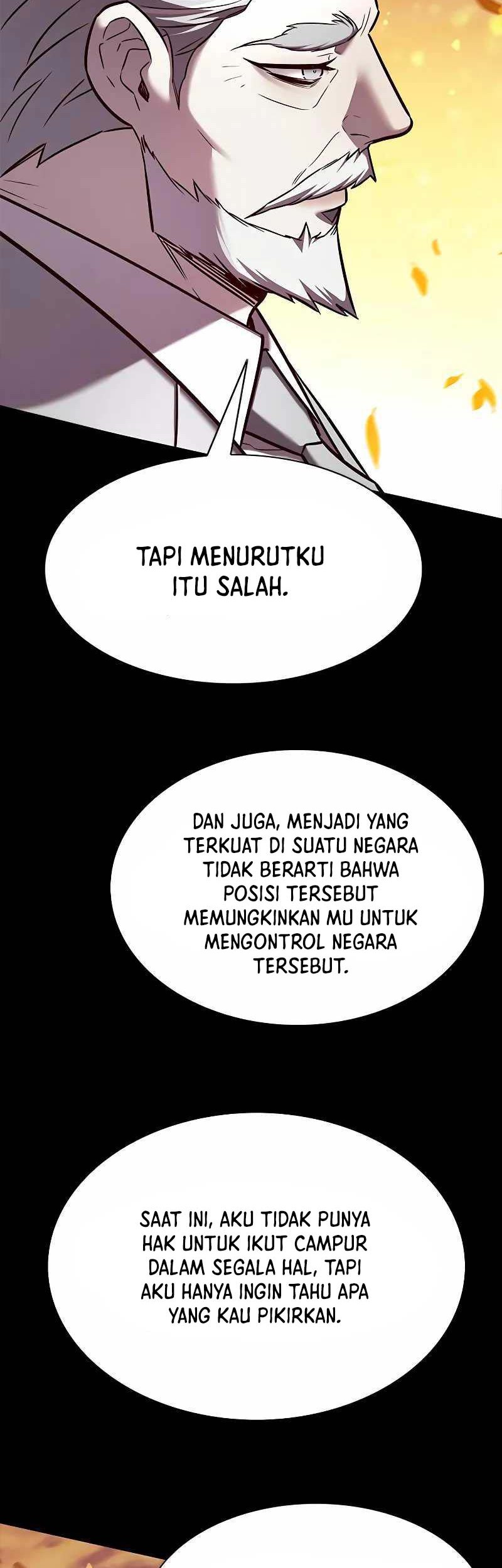 Eleceed - Chapter 266 - Page 12