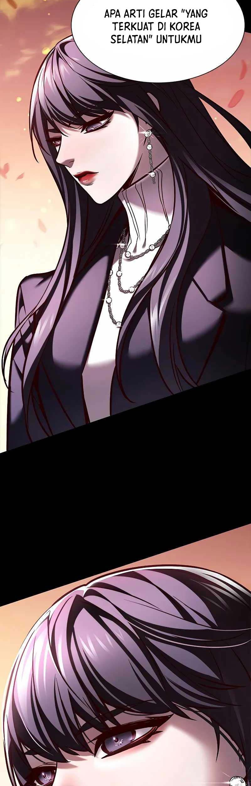 Eleceed - Chapter 266 - Page 13